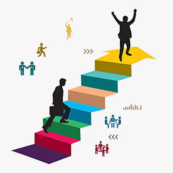 Afghan Heritage Store