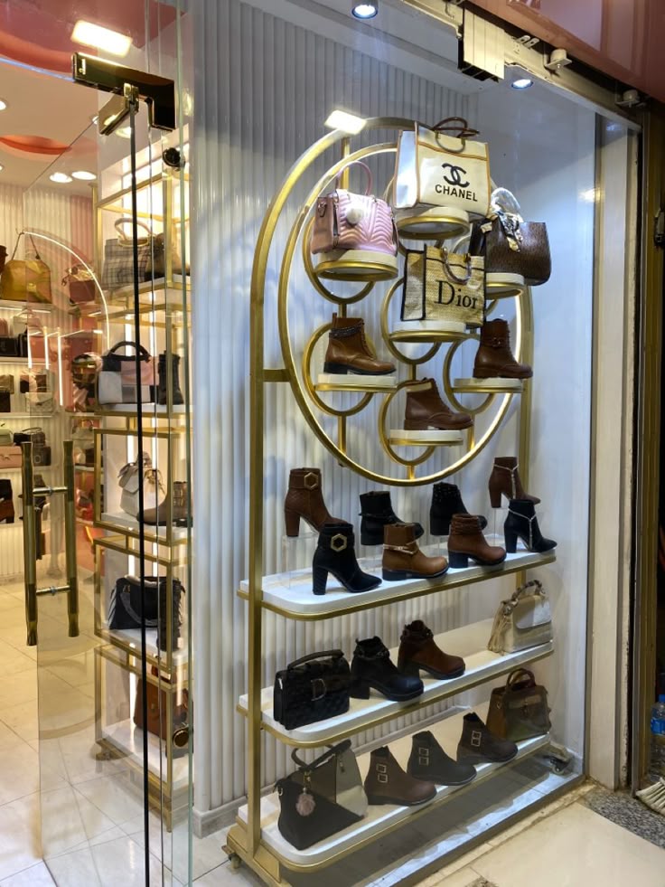 Exploring Hidden Wonders